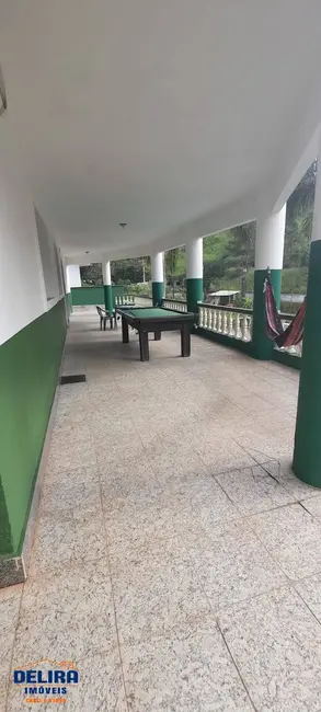 Foto 5 de Chácara com 5 quartos à venda, 32000m2 em Mairipora - SP