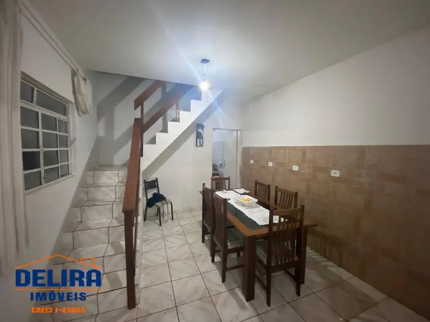 Foto 8 de Sala Comercial à venda, 591m2 em Centro, Mairipora - SP