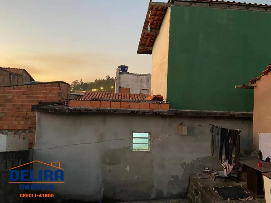 Foto 4 de Sala Comercial à venda, 591m2 em Centro, Mairipora - SP