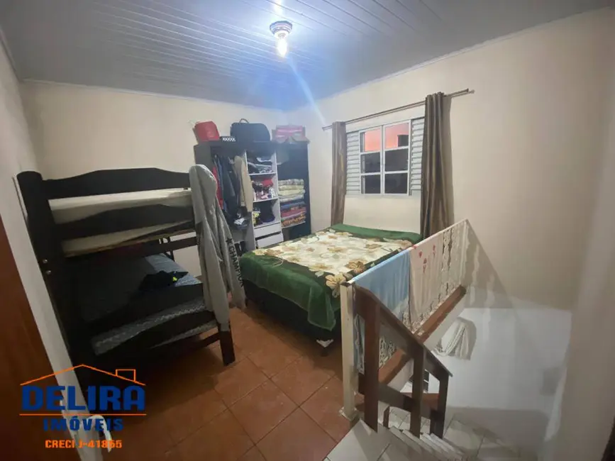 Foto 9 de Sala Comercial à venda, 591m2 em Centro, Mairipora - SP