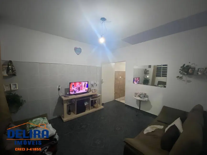 Foto 5 de Sala Comercial à venda, 591m2 em Centro, Mairipora - SP