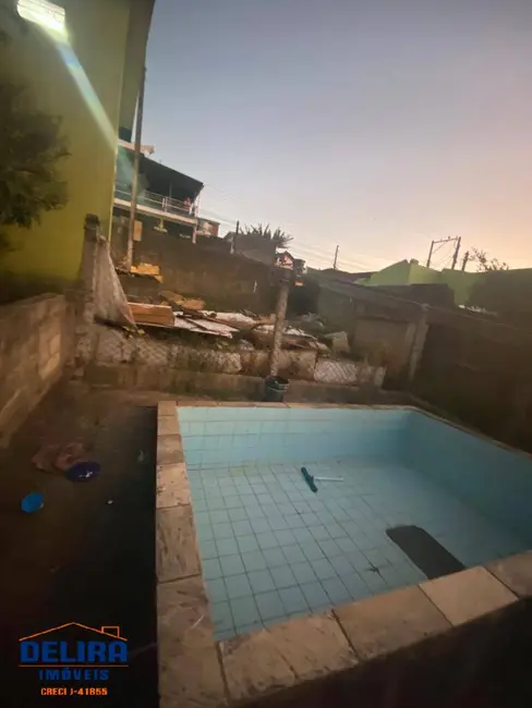 Foto 6 de Sala Comercial à venda, 591m2 em Centro, Mairipora - SP