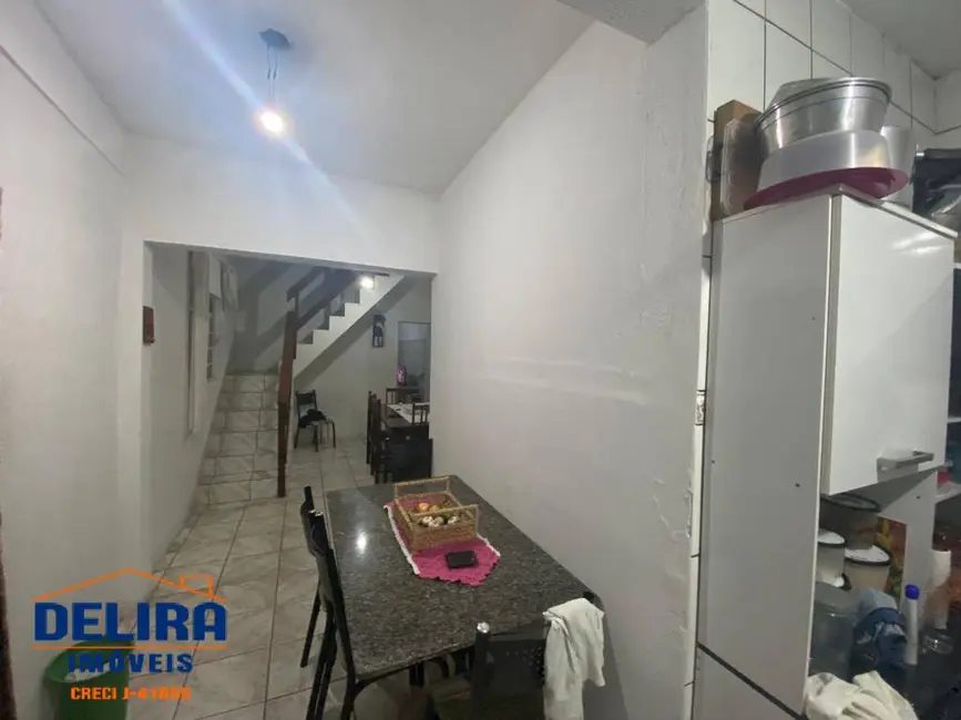 Foto 7 de Sala Comercial à venda, 591m2 em Centro, Mairipora - SP
