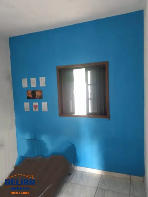 Foto 7 de Casa com 3 quartos à venda, 186m2 em Mairipora - SP