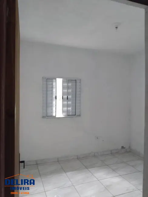 Foto 8 de Casa com 3 quartos à venda, 186m2 em Mairipora - SP