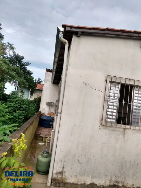 Foto 9 de Casa com 3 quartos à venda, 186m2 em Mairipora - SP