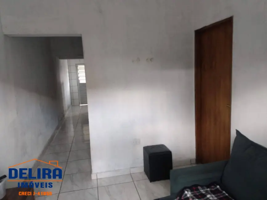 Foto 3 de Casa com 3 quartos à venda, 186m2 em Mairipora - SP