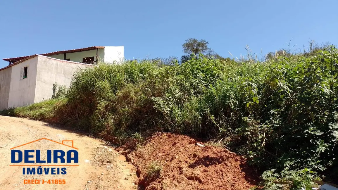 Terreno / Lote à venda, 139m2 em Mairipora - SP - imagem 4 Foto 4 de Terreno / Lote à venda, 139m2 em Mairipora - SP