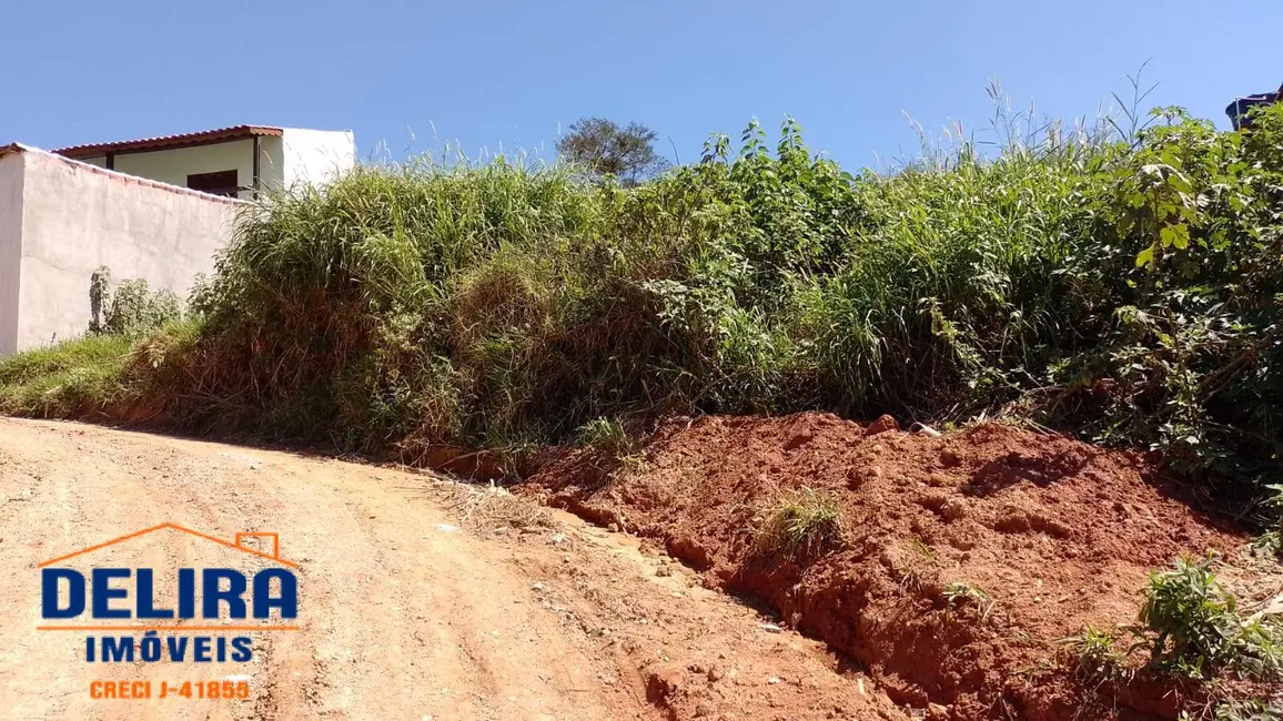 Terreno / Lote à venda, 139m2 em Mairipora - SP - imagem 3 Foto 3 de Terreno / Lote à venda, 139m2 em Mairipora - SP