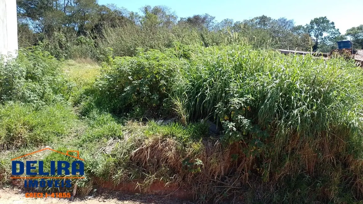 Terreno / Lote à venda, 139m2 em Mairipora - SP - imagem 2 Foto 2 de Terreno / Lote à venda, 139m2 em Mairipora - SP