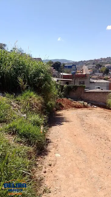 Terreno / Lote à venda, 139m2 em Mairipora - SP - imagem 5 Foto 5 de Terreno / Lote à venda, 139m2 em Mairipora - SP