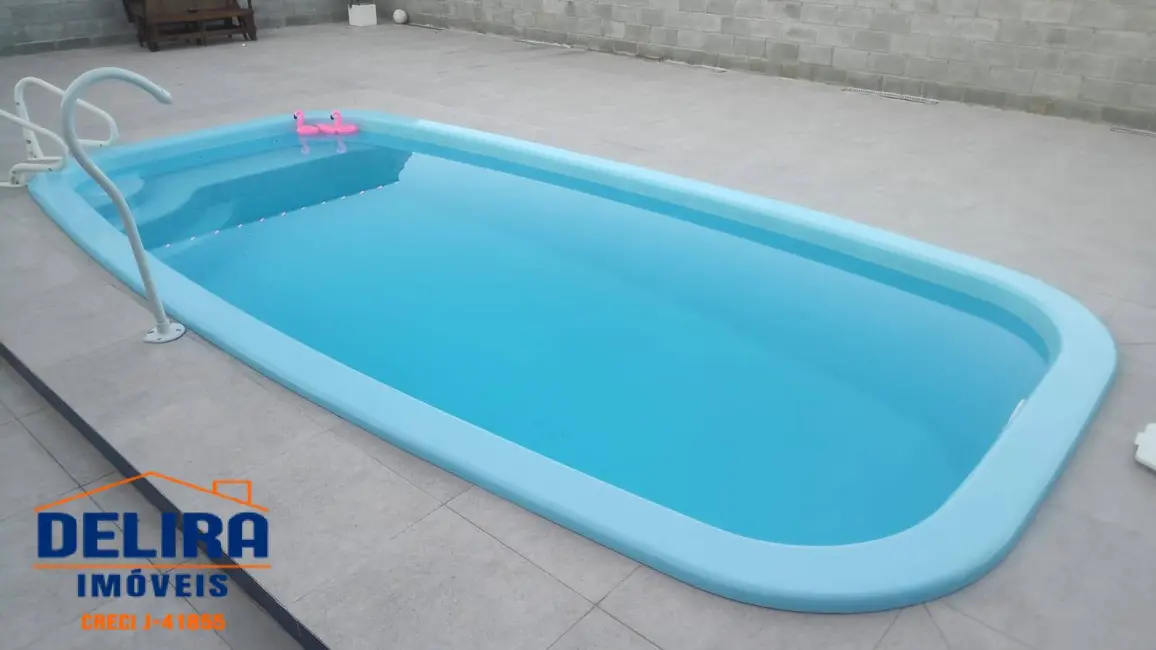 Foto 4 de Casa com 3 quartos à venda, 500m2 em Mairipora - SP