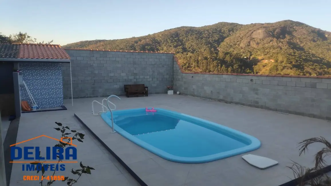 Foto 5 de Casa com 3 quartos à venda, 500m2 em Mairipora - SP