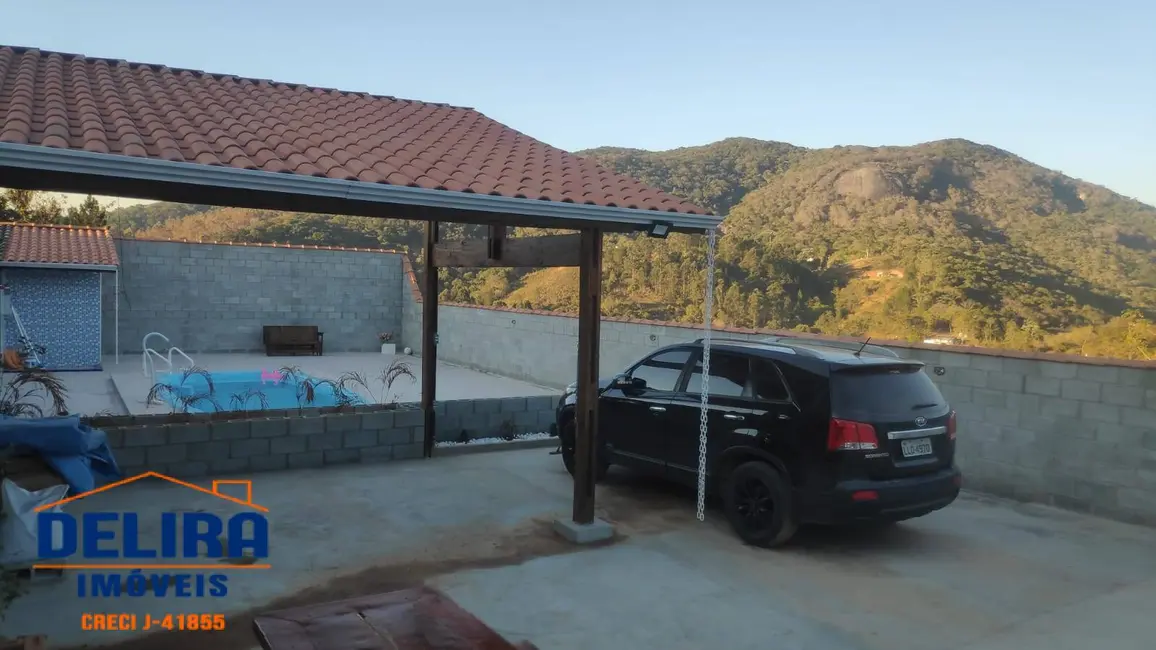 Foto 3 de Casa com 3 quartos à venda, 500m2 em Mairipora - SP