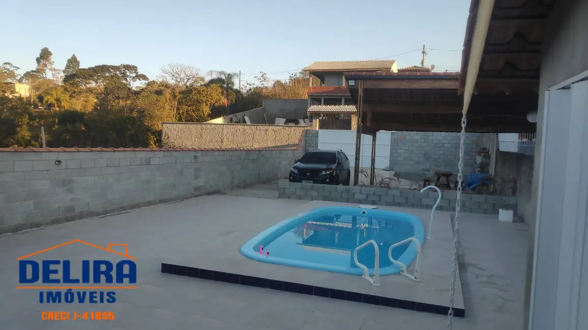 Foto 7 de Casa com 3 quartos à venda, 500m2 em Mairipora - SP