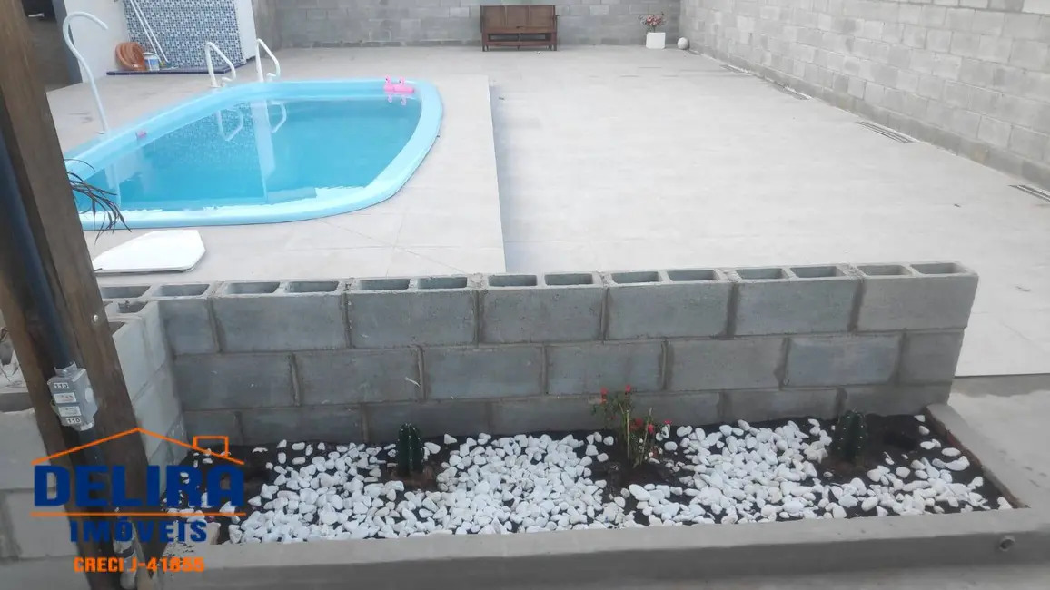 Foto 9 de Casa com 3 quartos à venda, 500m2 em Mairipora - SP