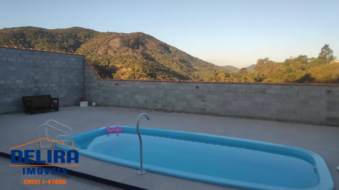 Foto 6 de Casa com 3 quartos à venda, 500m2 em Mairipora - SP