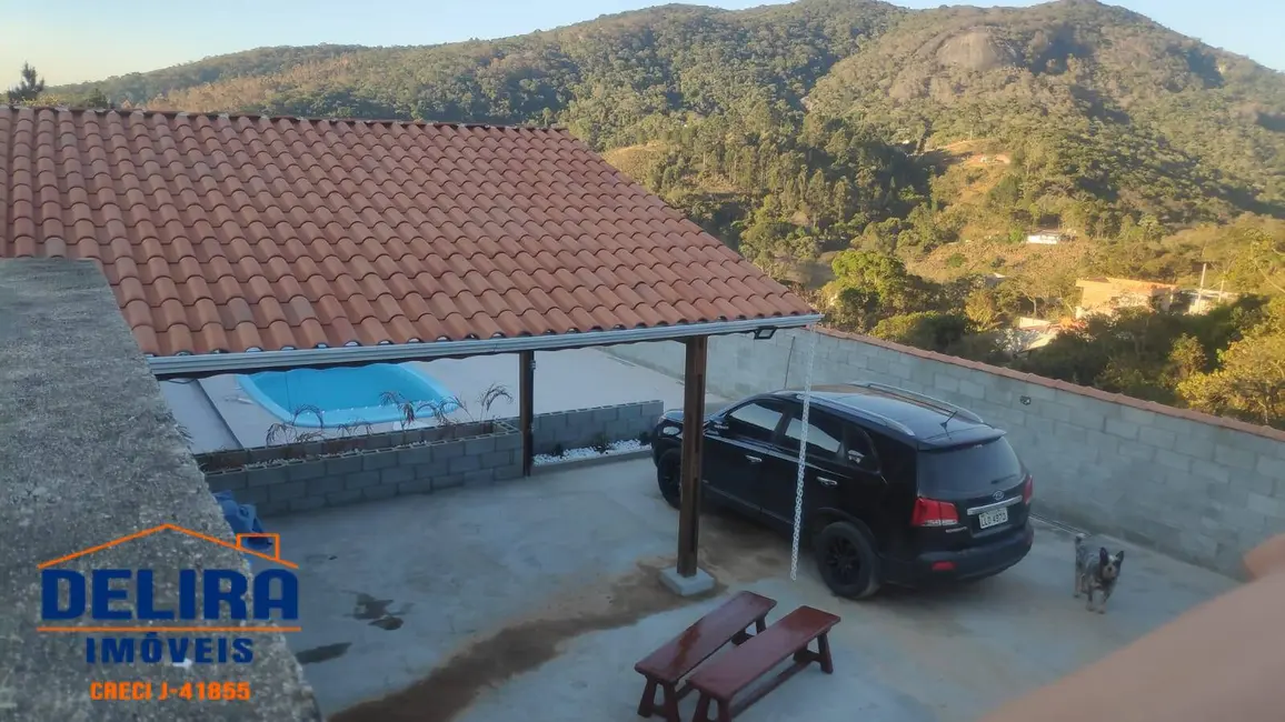 Foto 2 de Casa com 3 quartos à venda, 500m2 em Mairipora - SP