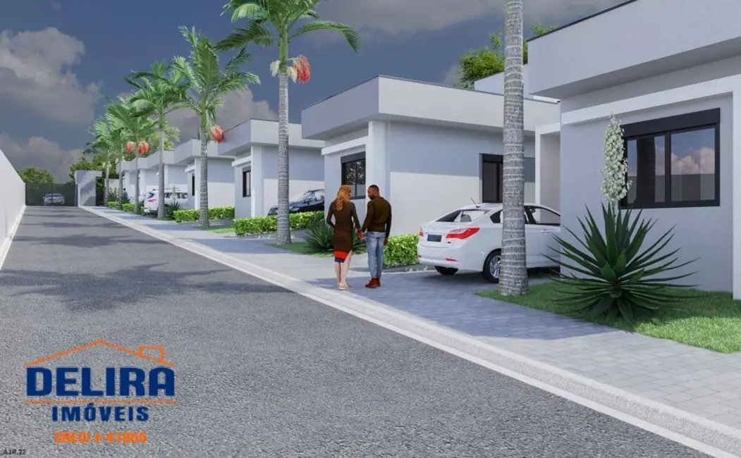 Foto 5 de Casa com 3 quartos à venda em Jardim Paraíso da Usina, Atibaia - SP