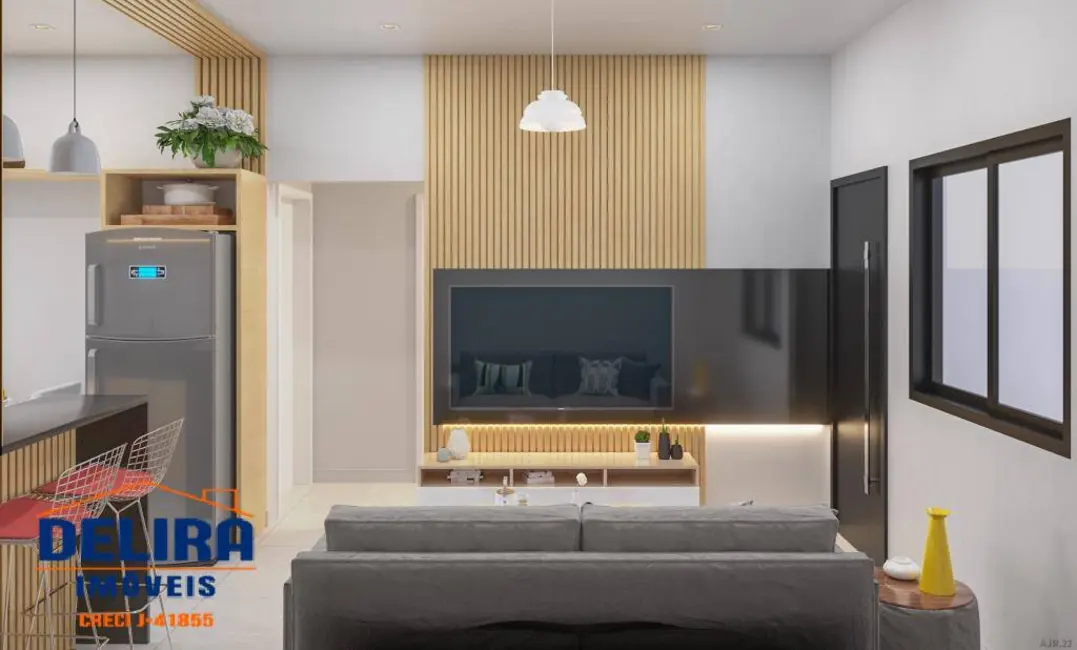 Foto 8 de Casa com 3 quartos à venda em Jardim Paraíso da Usina, Atibaia - SP