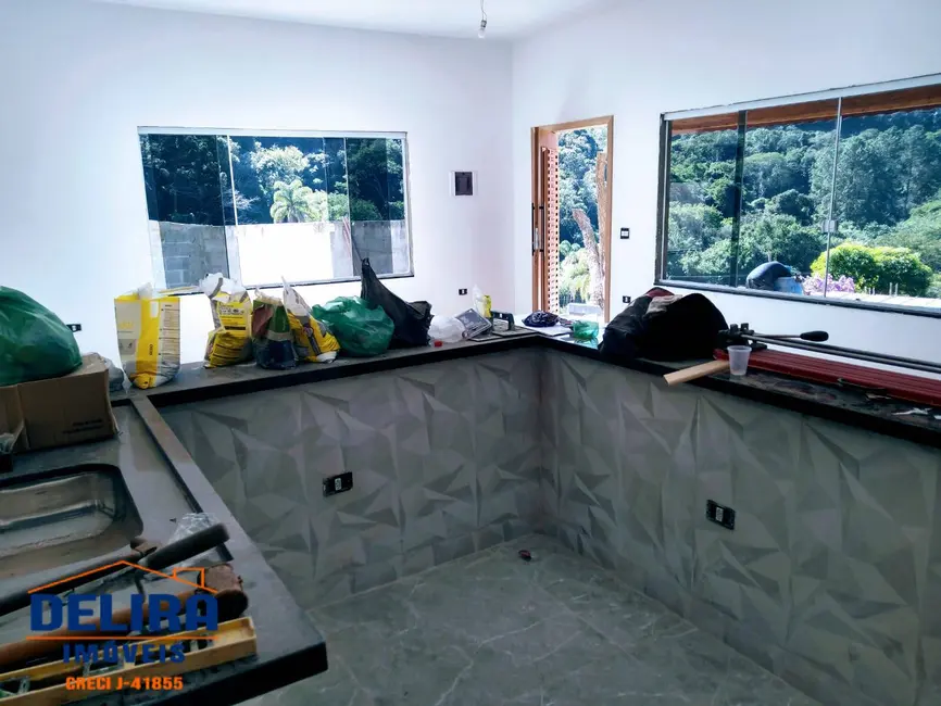 Foto 9 de Casa com 3 quartos à venda, 531m2 em Mairipora - SP