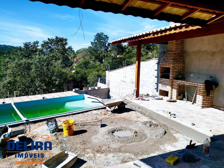 Foto 6 de Casa com 3 quartos à venda, 531m2 em Mairipora - SP
