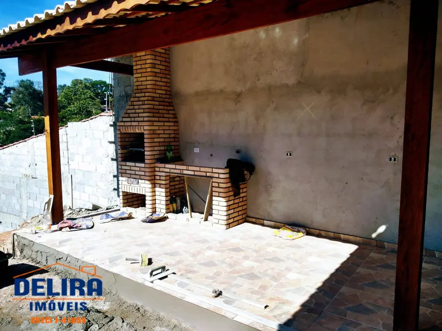 Foto 7 de Casa com 3 quartos à venda, 531m2 em Mairipora - SP