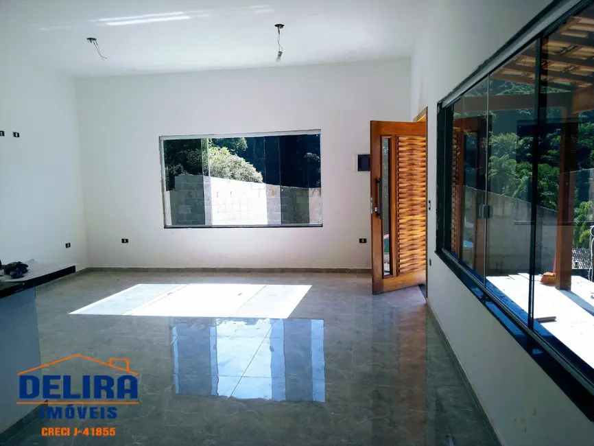 Foto 8 de Casa com 3 quartos à venda, 531m2 em Mairipora - SP