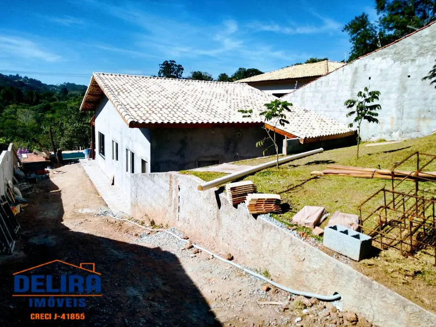 Foto 4 de Casa com 3 quartos à venda, 531m2 em Mairipora - SP