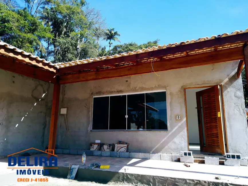 Foto 3 de Casa com 3 quartos à venda, 531m2 em Mairipora - SP