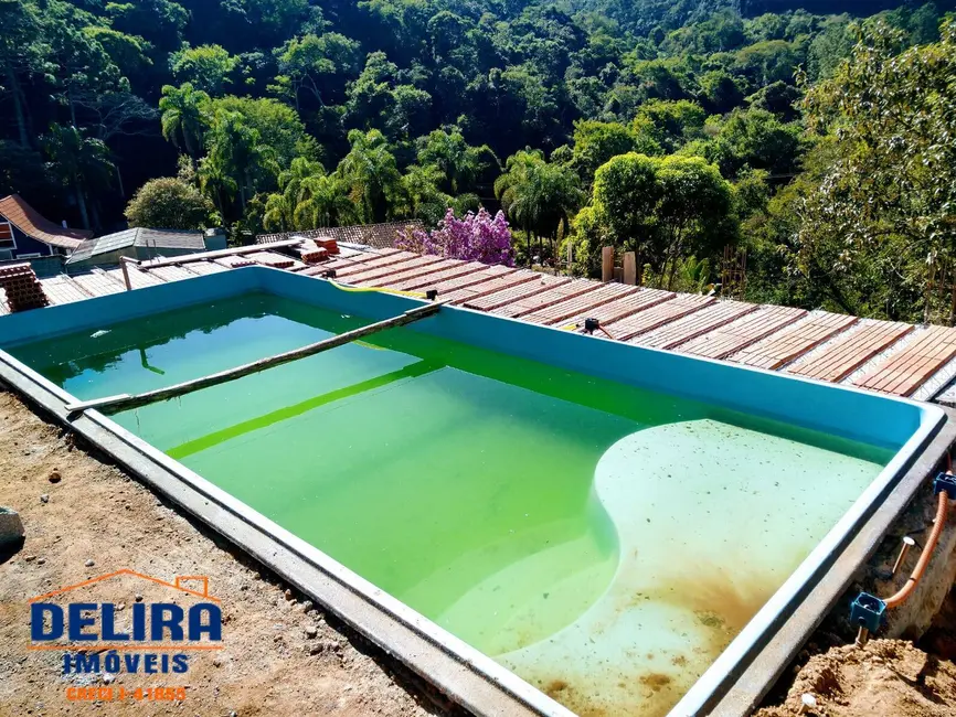 Foto 5 de Casa com 3 quartos à venda, 531m2 em Mairipora - SP