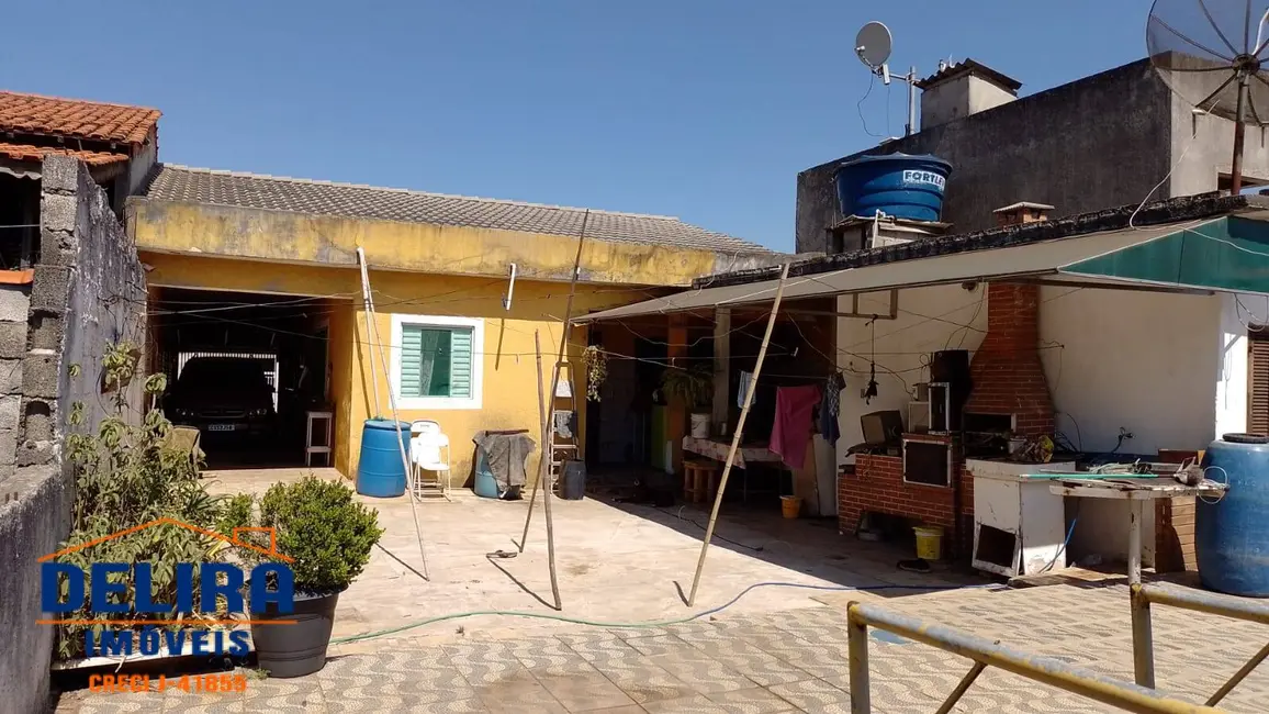 Foto 6 de Casa com 3 quartos à venda, 350m2 em Mairipora - SP