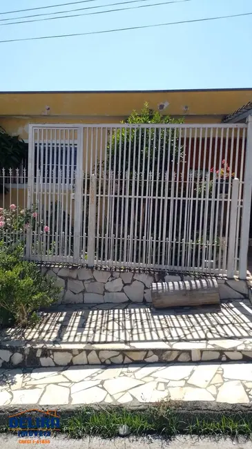 Foto 2 de Casa com 3 quartos à venda, 350m2 em Mairipora - SP