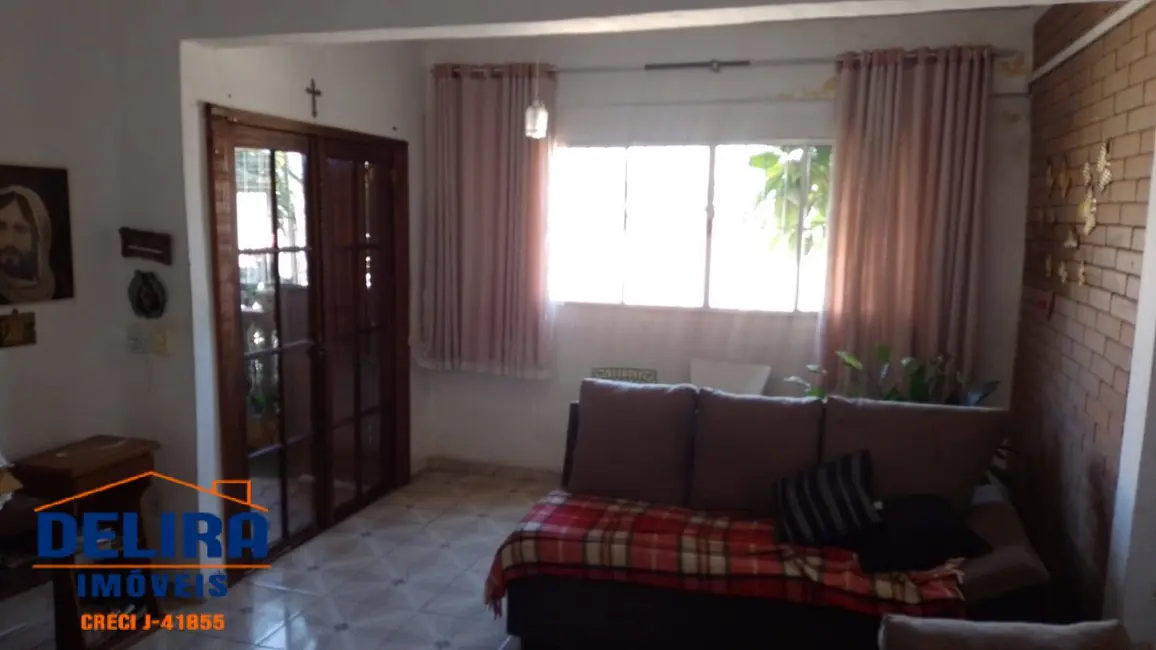 Foto 8 de Casa com 3 quartos à venda, 350m2 em Mairipora - SP