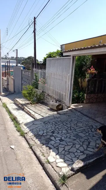 Foto 5 de Casa com 3 quartos à venda, 350m2 em Mairipora - SP