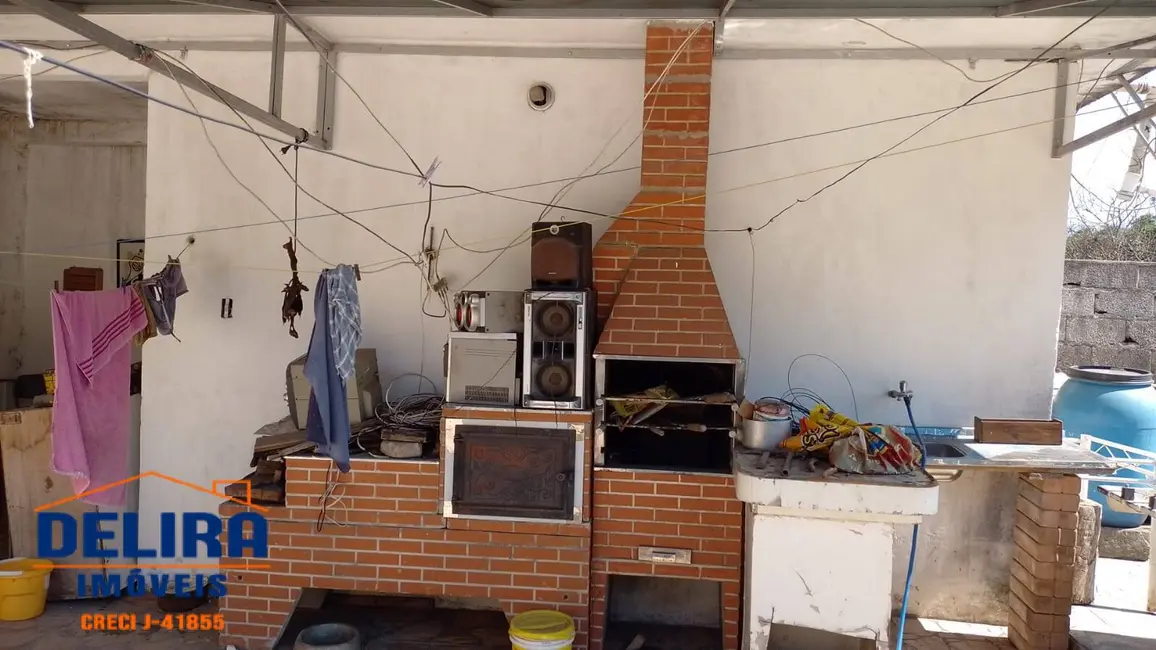 Foto 7 de Casa com 3 quartos à venda, 350m2 em Mairipora - SP