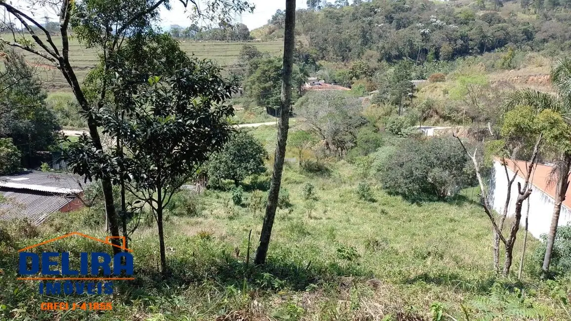 Foto 2 de Terreno / Lote à venda, 767m2 em Mairipora - SP