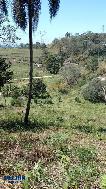 Foto 3 de Terreno / Lote à venda, 767m2 em Mairipora - SP