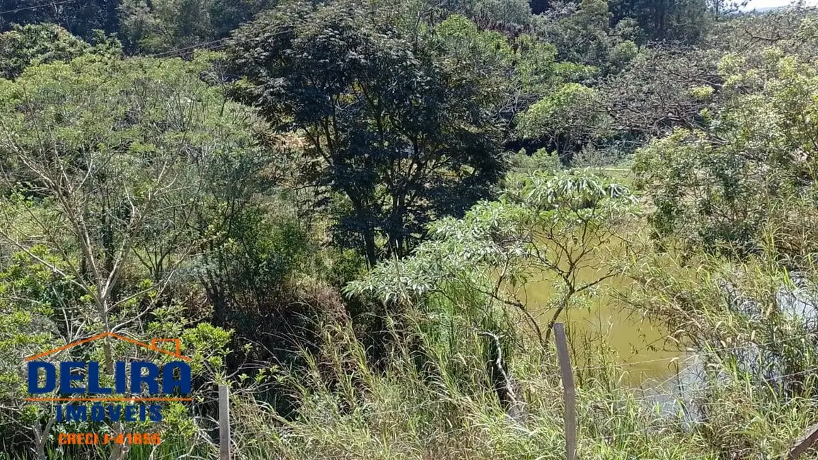 Foto 1 de Terreno / Lote à venda, 767m2 em Mairipora - SP