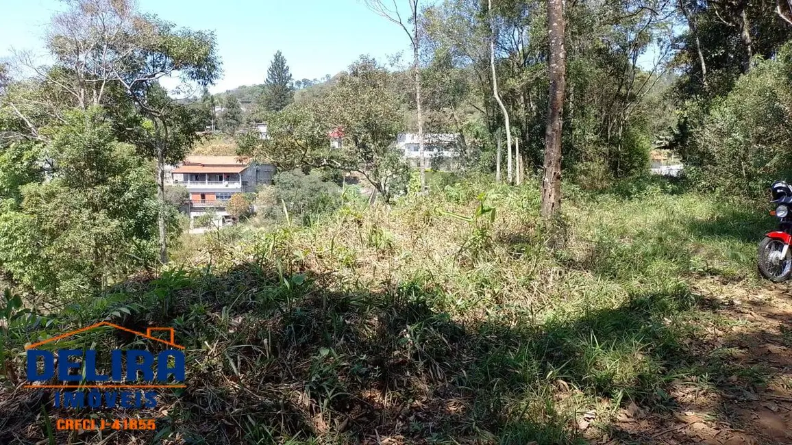 Foto 5 de Terreno / Lote à venda, 767m2 em Mairipora - SP