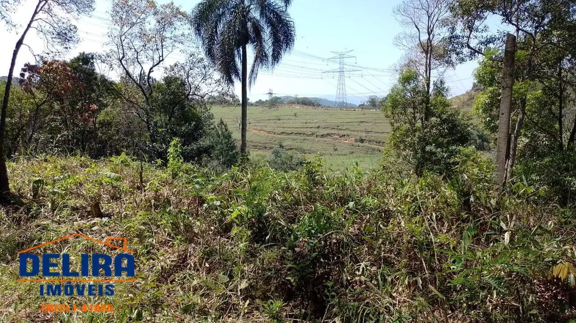Foto 7 de Terreno / Lote à venda, 767m2 em Mairipora - SP
