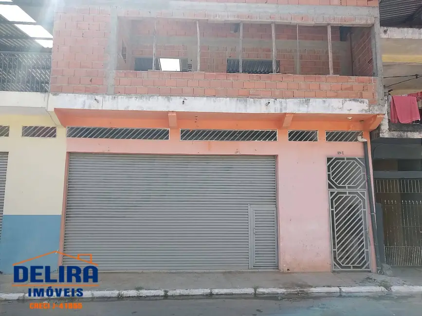 Foto 8 de Casa com 3 quartos à venda, 211m2 em Mairipora - SP