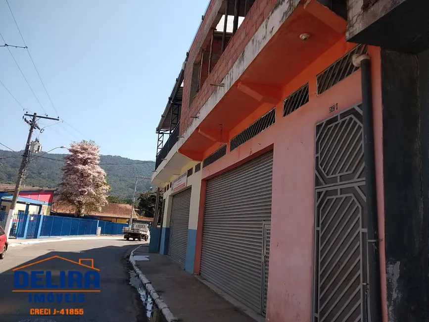 Foto 6 de Casa com 3 quartos à venda, 211m2 em Mairipora - SP