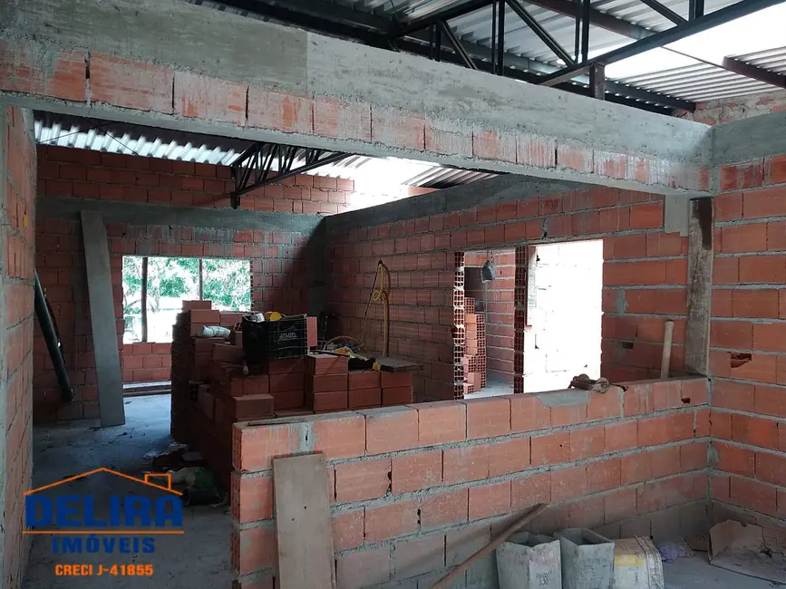 Foto 4 de Casa com 3 quartos à venda, 211m2 em Mairipora - SP