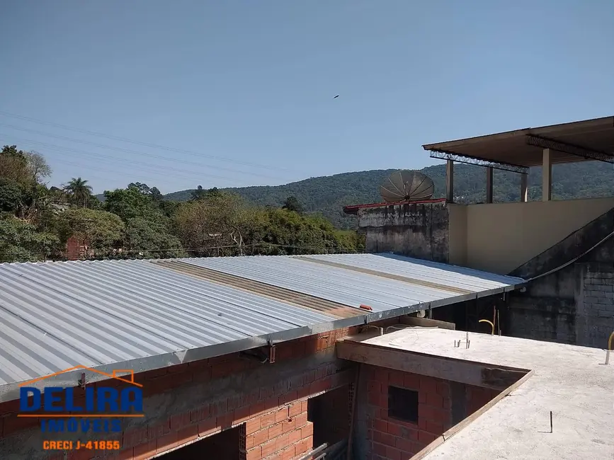 Foto 5 de Casa com 3 quartos à venda, 211m2 em Mairipora - SP