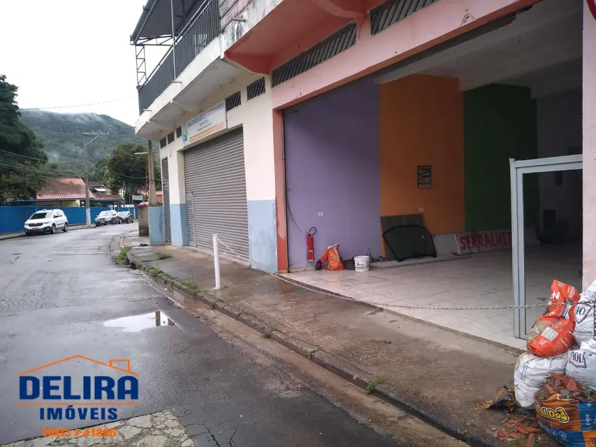 Foto 2 de Casa com 3 quartos à venda, 211m2 em Mairipora - SP