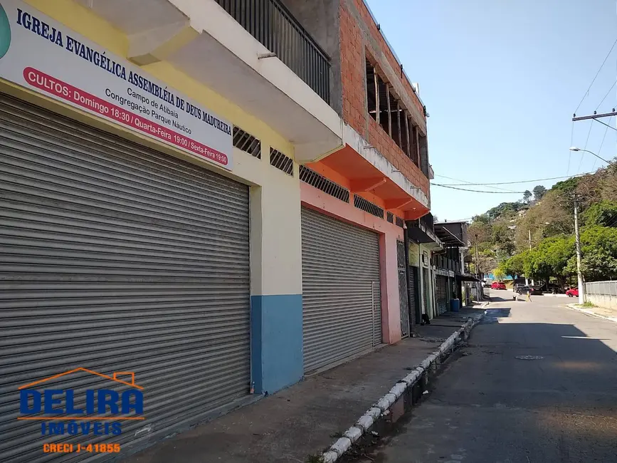 Foto 7 de Casa com 3 quartos à venda, 211m2 em Mairipora - SP