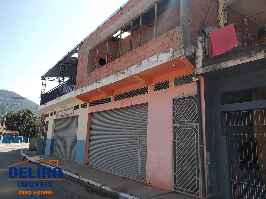 Foto 1 de Casa com 3 quartos à venda, 211m2 em Mairipora - SP