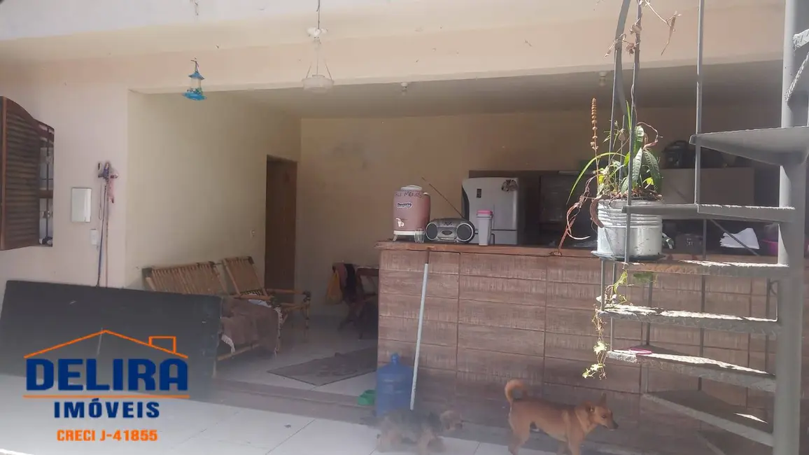 Foto 9 de Casa com 3 quartos à venda, 211m2 em Mairipora - SP