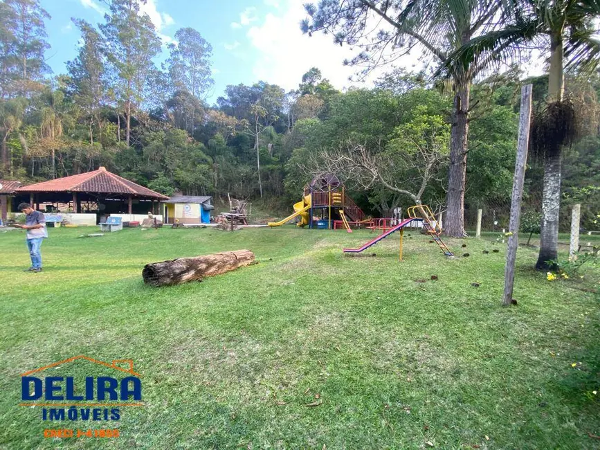 Foto 2 de Sítio / Rancho com 2 quartos à venda, 22700m2 em Mairipora - SP